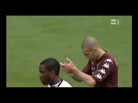 SERIEB WIN 2011-2012 Torino-Crotone 1-0