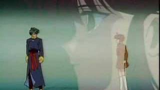 Breakdown - Daughtry