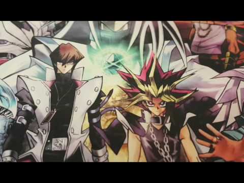 Decks That Topped My Locals - Troy - Sharks