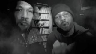 Keep It Real  - Redman ft  Weazel Loc