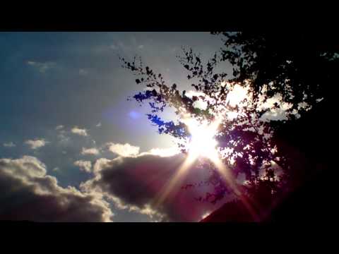 Pearl Jam Speed of Sound (acoustic)