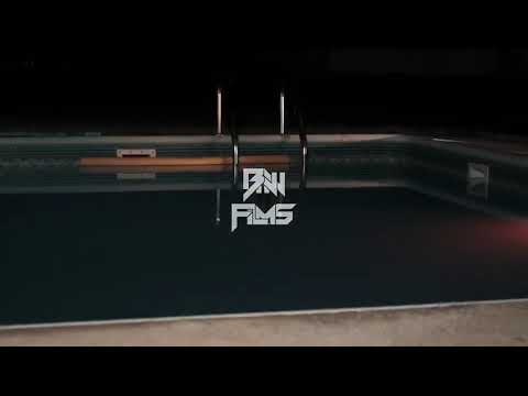 Go Hard x Scoot Da Kidd - Confused *** Official Music Video ***