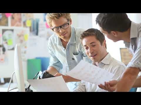 CACM Aug. 2020 - Digital Creativity Support for Original Journalism