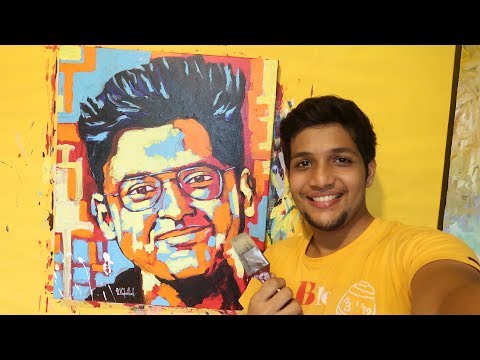 download lagu mp3 mp4 Painting Websites In India, download lagu Painting Websites In India gratis, unduh video klip Painting Websites In India