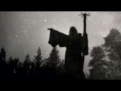 Gava Fran Trulen - Arckanum