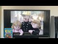 MLP Fan 2K4 VHS Reviews Episode 21 Fireman Sam The Hero Next Door