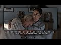The Father Soundtrack Les Pêcheurs De Perles Act I Je Crois Entendre Encore 1 Hour Music