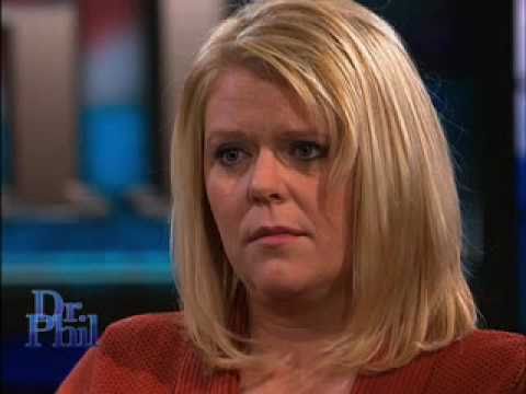 Teen Drama Overload!