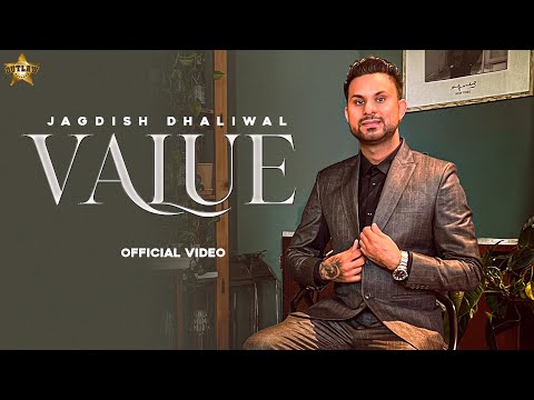 Value
