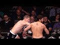 UFC Nashville: Thompson vs Pettis - Bringing the Flash