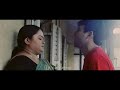 ICCHE Award Winning Sohini Sengupta The Great Bengali Movie In Kolkata Thesundrybox5544