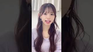 【TikTok】おすすめ