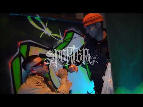 MAGNOLIA (Full Album) - SPEKTER - SAIRES FILMS