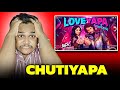 Loveyapa Ho Gaya Song ANGRY REACTION Loveyapa