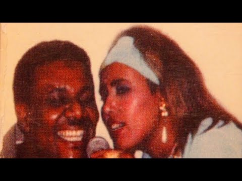 AWEYS QAMIS IYO AAMINA CAMAARI HEESTII LEYMA HELI KARO (BANAADIRI)