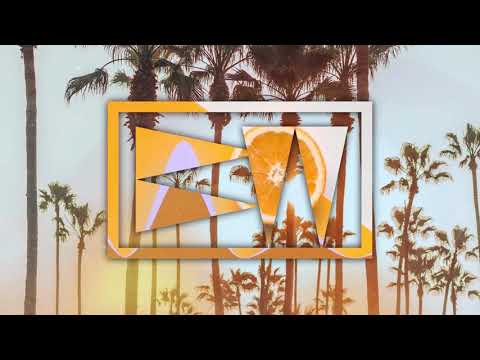 Hi_Tack x Le Pedre x Consilium - Hot