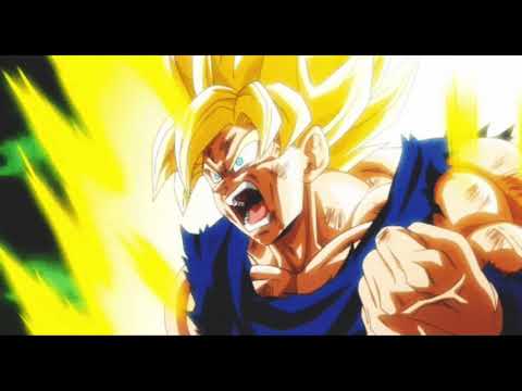 doli x nihil - tesla