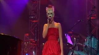 GUILLEMOTS   BBC Electric Proms 2006 (London, England) Full Concert