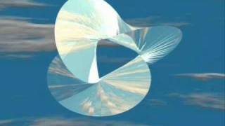 Jimmy Reed - Heartaches &Troubles.wmv