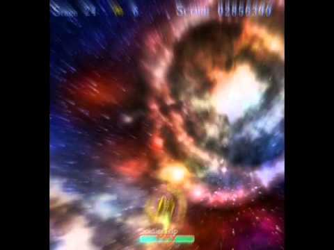 Soldier Force - Nightmare ALL