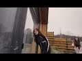 Mix Nicole Chery X Alina Eremia Nu Mai Am Gandul La Tine Deloc