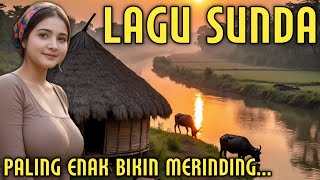 Download lagu LAGU POP SUNDA PALING BANYAK DICARI BIKIN MERINDING NOSTALGIA mp3 Download lagu LAGU POP SUNDA PALING BANYAK DICARI BIKIN MERINDING NOSTALGIA mp3