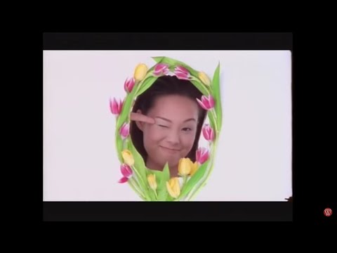 孫淑媚《乎你走》官方MV