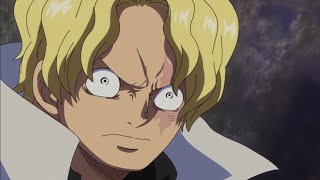 Luffy Meets Sabo Sabo Eats The Flare Flare Fruits Episode 738 One Piece English Sub Hd تنزيل الموسيقى Mp3 مجانا Luffy Meets Sabo Sabo Eats The Flare Flare Fruits Episode 738 One Piece English Sub Hd تنزيل الموسيقى Mp3 مجانا