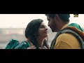 SAALE AASHIQ HINDI DUBBED MOVIE