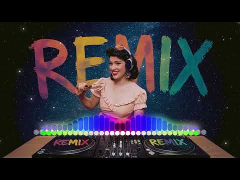 Corona feat. Ice Mc - The Rhythm Of The Nigh (Infinity Melody Extended Mix)  #djremix #freestyle