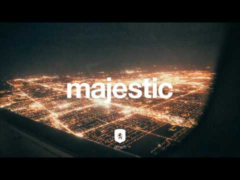 Point Point - All This