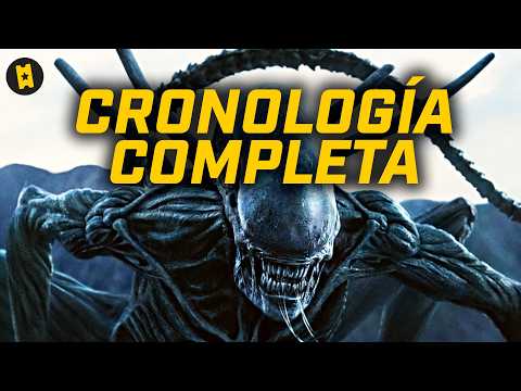 Si quieres un juego de estrategia que plasme la tensión y el frenetismo de »Aliens, el regreso», no