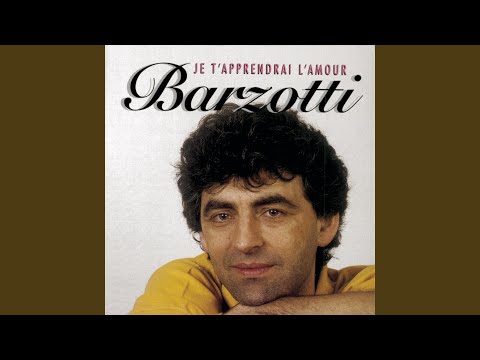 Ça pleure aussi un homme