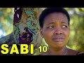 SABI part 10- New African Movie | 2024 Swahili Movie | Adam Leo Bongo Movie