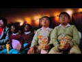 I M So Blue Follow That Bird 1985 Sesame Street Movie