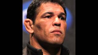 Puff Daddy - Come with me (Anotonio Rodrigo Minotauro Nogueira UFC 134 Entrance Song)