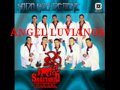 LA ESTRELLITA /SAGITARIO MUSICAL