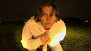 Luce Rushton – “Slinky”