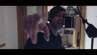 Reigning Days - Speed of light (Iron Maiden)