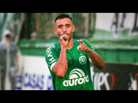 GOL | Alan Ruschel marca para o Juventude | BOTAFOGO SP x JUVENTUDE |  Futebol Hoje
