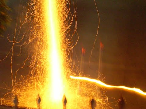 Last Day Events - Ch. 11 Satan's Last Deceptions