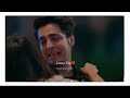 Chal Diye Lyrical Video College Romance Season 2 Kaisi Teri Yaari Yaari Prashant Soni