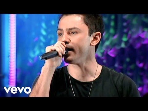 Jorge & Mateus - Só Falta Você