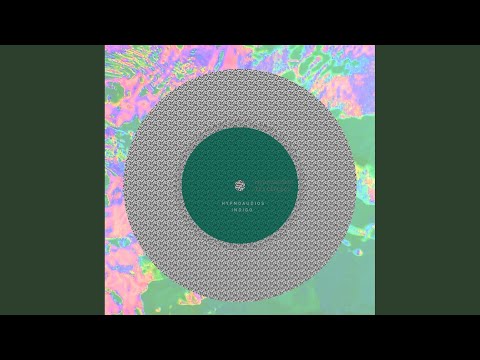 Shamanic (Original Mix)