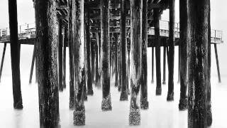 Richard Skelton - Shore