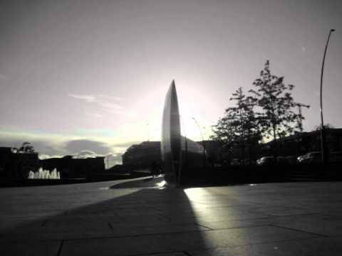 Tri-Funk - Slowwalker (Hxdb Remix)