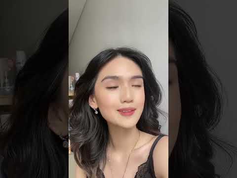 skin texture is perfectly normal