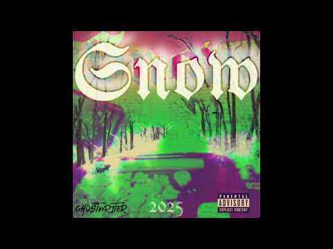 Chain$au - Psychosis (Official Audio)