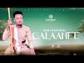 Abdii Shaashoo GALAANEE New Oromoo Music 2024