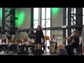 J.Nohavica - Až to se mnu sekne / Trojhalí 